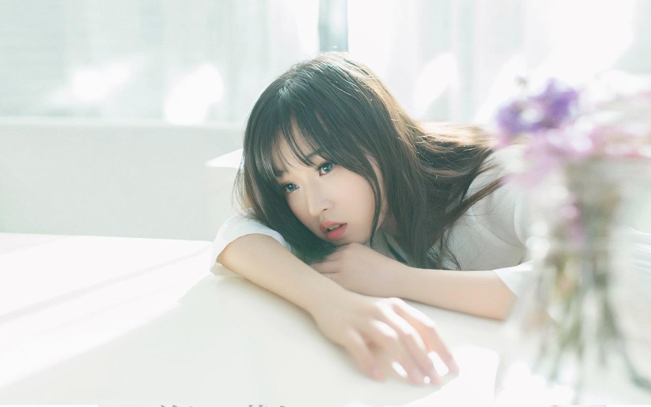 国产99视频免费在线观看久久久国产视频一区二区|日韩精品福利电影|2021亚洲卡一卡二新区入口|亚洲欧洲成人一区二区三区|欧美黄片一级二级|正在播放国产多p交换视频|亚洲中文字幕啪在|京东外卖投入20亿元为15万全职骑手升级福利：五险一金、防寒暑补贴、15万辆二轮车